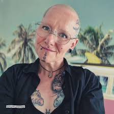 Meine Küche, die ich selbst gebaut habe 🥰 Mein Mann und ich arbeiten mit  Holz, aber hier durfte er nicht mit anpacken 😅