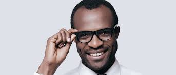 VOUS SOUHAITEZ ÉVITER DE TROP ATTENDRE pour acheter vos lunettes ...