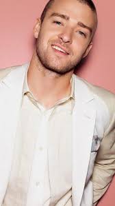 There was something about the clampetts that millions of viewers just couldn't resist watching. Justin Timberlake Celebrities Male Timberlake
