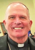 David's House in Richmond will help the marginalized 'find hope, find joy'