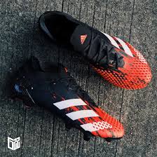 4.0 out of 5 stars 35. Brandneue Adidas Predator 20 Low Fussballschuhe Veroffentlicht Nur Fussball