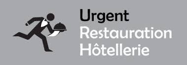 Gilles legendre, patrick perrier et karim khan expliquent la tva. Offres D Emploi En Partenariat Avec Hotelcareer Fr