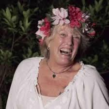 Carol Green Obituary (1951