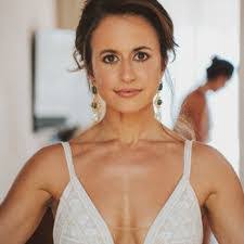 Tania Montgomery's Instagram, Twitter & Facebook