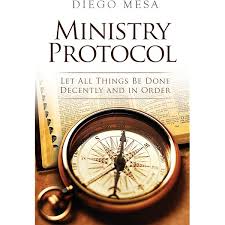 Fivefold Ministry Basic Training: Understanding the distinct roles and  functions of apostles, prophets, evangelists, pastors, and teachers:  Womack, I. R.: 9781508925743: Amazon.com: Books