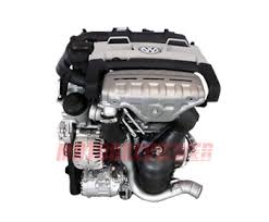 Si la cati km ar trebui schimbata distribuția. Volkswagen Audi 1 4 Tsi Tfsi Ea111 Engine Specs Problems Reliability Oil Golf Jetta
