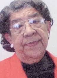 Obituaries, April 9, 2008