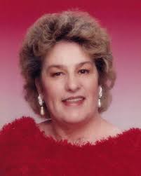 McGaffigan Family Funeral Home