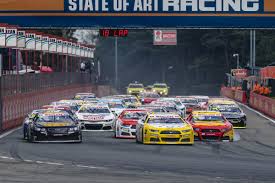 Nascar truck racing championship 2021 schedule. The Wait Is Over Nascar Gp Italy Entry List Unveiled Threewide De