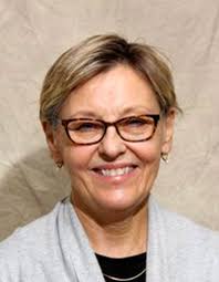 Bridgeport Hope School — Faculty