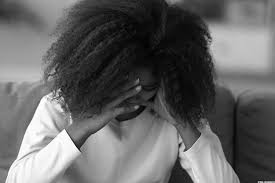 Learn all about bipolar disorder with help from talkspace. How To Recognize The Signs And Symptoms Of Bipolar Disorder