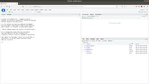 Pin On R Statistical Environment