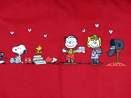 Here are only the best peanuts valentines wallpapers. Snoopy Valentine Wallpaper For Computer A956z19 640x480 Px Picserio Com