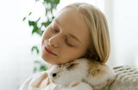 redactie-BB, auteur op Bloesems van Bach