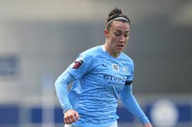 Lucy staniforth and lucy bronze join nicole holliday for the third episode of lionesses daily, as the take a look at lucy bronze, england international footballer, discuss first crushes, how to tell if a boy. Zot8yvpjgxxbkm