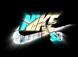 2560x1600 cool laptop backgrounds for men | wallpaper, wallpaper hd, background. Nike Wallpapers For Girls Pasteurinstituteindia Com