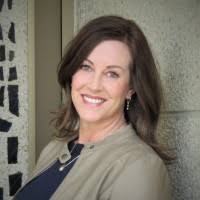 80+ "Joanna Carson" profiles