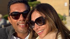 Pedido de namorada salva brasileiro de desabamento de prédio na Flórida