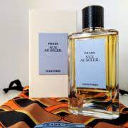 Jeune nonne coquine et francaise se fait jouir au couvent avant la messe 1080p. Nue Au Soleil Prada Perfume A Fragrance For Women And Men 2015