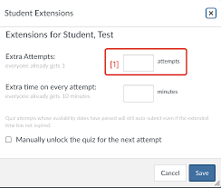 Jun 11, 2019 · open the quiz page, on the right side of the page, you should be able to see moderate the quiz option. 2