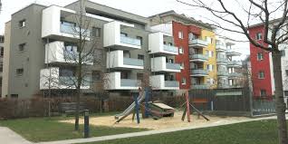 Wir vermieten an zentraler und ruhiger lage diese 5.5 zimmer wohnung ab dem 01. Wohnung Zu Verkaufen In Esslingen Pliensauvorstadt