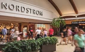 Store list (directory), locations, mall hours, contact and address. Plans Unveiled For Renovation Of 1 4m Sf Westfield Annapolis Mall Connectcre