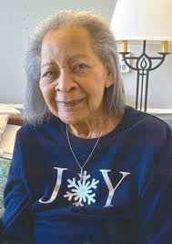 Search Frances Williams Obituaries and Funeral Services