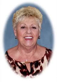 Joan E. Coady Obituary
