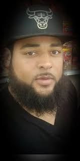 Indianapolis crime: police focus