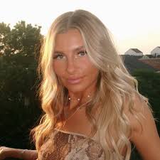 Grace Baldwin (@graceee_312) • Instagram photos and videos