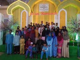 Two of them fully controlled by the majlis agama islam melaka and the balance goes below the committees established. 24 5 2018 Majlis Berbuka Puasa D Rumah Anak Anak Yatim Darul Aitam Kg Bukit Pegoh Pernu Melaka Facebook