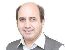 Epaper_25-8-4 KHI by Pakistan Today