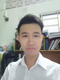 Quách Văn Chương