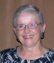 Jeanne Bryan Obituary