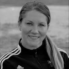 Left Hand Laurel: Phillip Yates