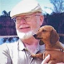 Morris Sweet Obituary