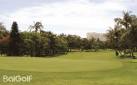 Hualien Golf Club | BaiGolf - Golf Course Booking, Golf Travel ...