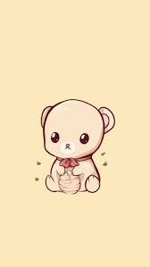Wallpaper Iphone Cute Cartoon Wallpapers Cute Disney Wallpaper Animal Wallpaper