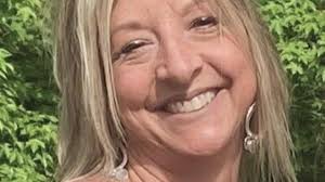 Darlene R. Knudsen, 51