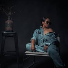 Marissa Roche • Facebook