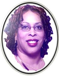 Obituary for Cheryl L. McCorkle