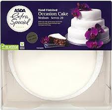 Many asda cake designs feature a celebratory happy birthday message that makes them great for birthday parties. Rose Gold Birthday Cake Asda Novocom Top