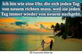 Á Guten Morgen Spruche Mit Bild Kostenlose Guten Morgen Grusse