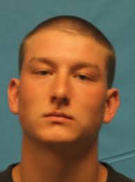 Recent Arrests in Keller as Reported by the Keller Police Department