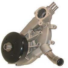 Water Pump For 1999 2000 2001 2002 Chevy Silverado Z71 Tahoe Suburban Avalanche Acdelcoprofessional Veiculos