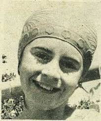 Wainui Swimming Sports