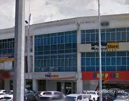 29, jln tanjung kidurong, tanjung kidurong, 97000 bintulu, sarawak, malaysia mlng bintulu is a manufacturer of liquefied natural gas in malaysia, founded in 1960. Tm Point Telekom Malaysia Bintulu Bintulu Sarawak