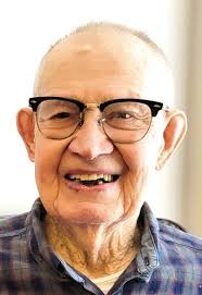 Robert Gentry Obituary (2023)