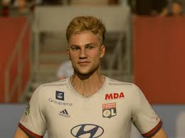 Join facebook to connect with joachim andersen and others you may know. Fifa 20 Face Project By Sam Red Devil Page 2 Soccer Gaming