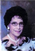 Aurelia Anguiano Obituary (1928